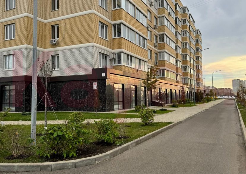 Продажа коммерции, 49 кв.м (Свободного назначения) фото 0 Продажа коммерции, 49 кв.м (Свободного назначения) фото 0