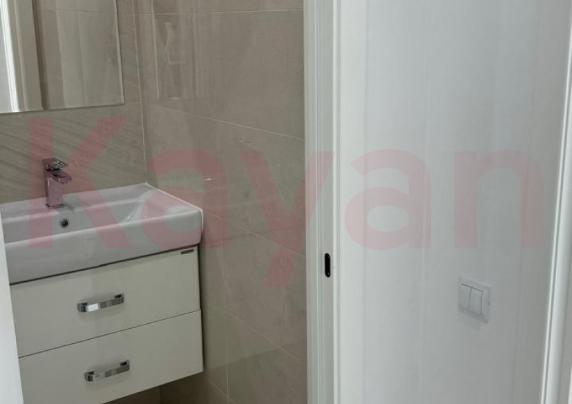 Продажа коммерции, 49 кв.м (Свободного назначения) фото 1 Продажа коммерции, 49 кв.м (Свободного назначения) фото 1