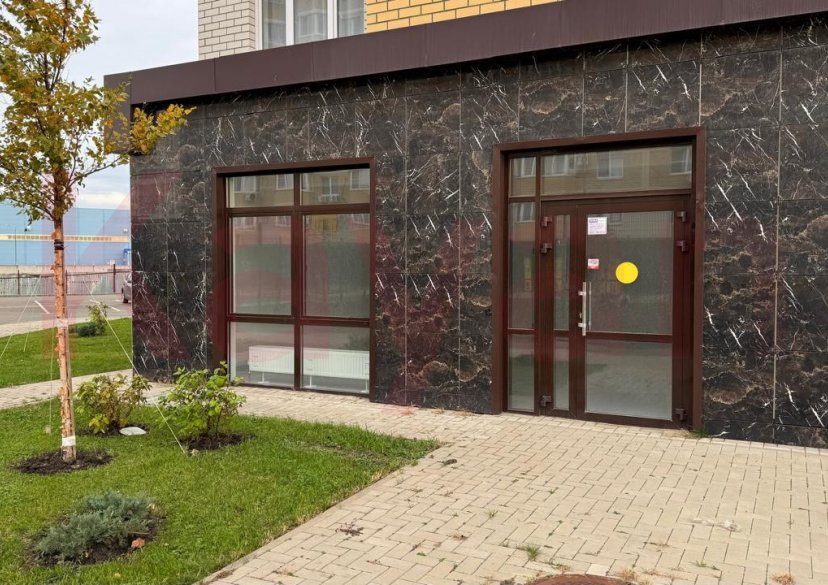 Продажа коммерции, 49 кв.м (Свободного назначения) фото 2 Продажа коммерции, 49 кв.м (Свободного назначения) фото 2
