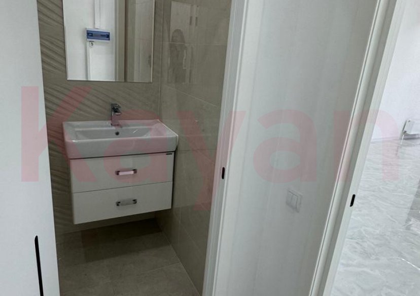 Продажа коммерции, 49 кв.м (Свободного назначения) фото 11 Продажа коммерции, 49 кв.м (Свободного назначения) фото 11