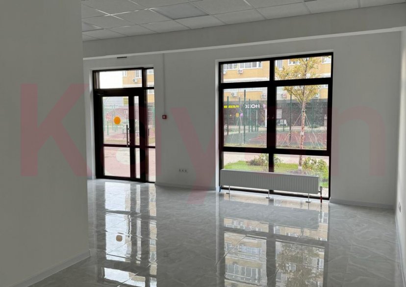 Продажа коммерции, 49 кв.м (Свободного назначения) фото 3 Продажа коммерции, 49 кв.м (Свободного назначения) фото 3