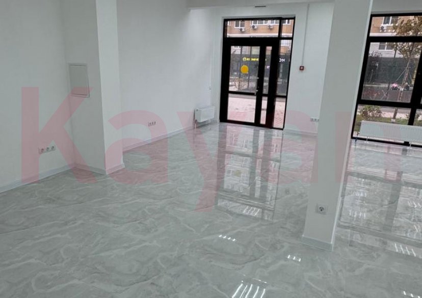 Продажа коммерции, 49 кв.м (Свободного назначения) фото 4 Продажа коммерции, 49 кв.м (Свободного назначения) фото 4
