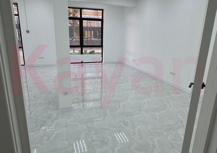 Продажа коммерции, 49 кв.м (Свободного назначения) фото 5 Продажа коммерции, 49 кв.м (Свободного назначения) фото 5