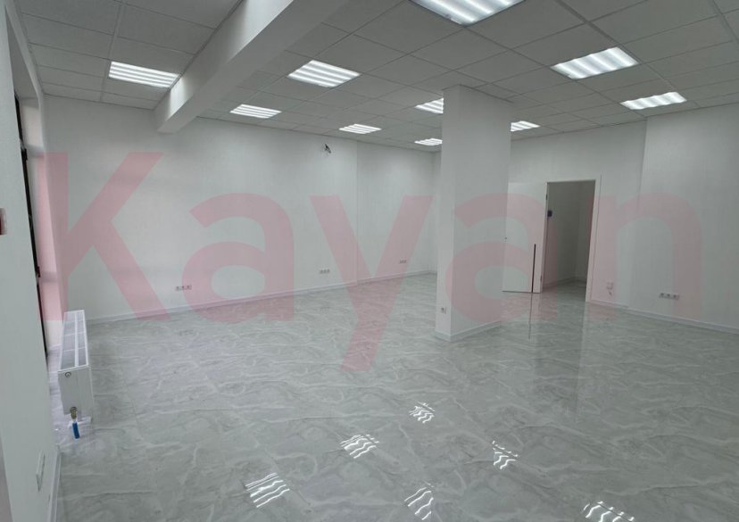 Продажа коммерции, 49 кв.м (Свободного назначения) фото 6 Продажа коммерции, 49 кв.м (Свободного назначения) фото 6