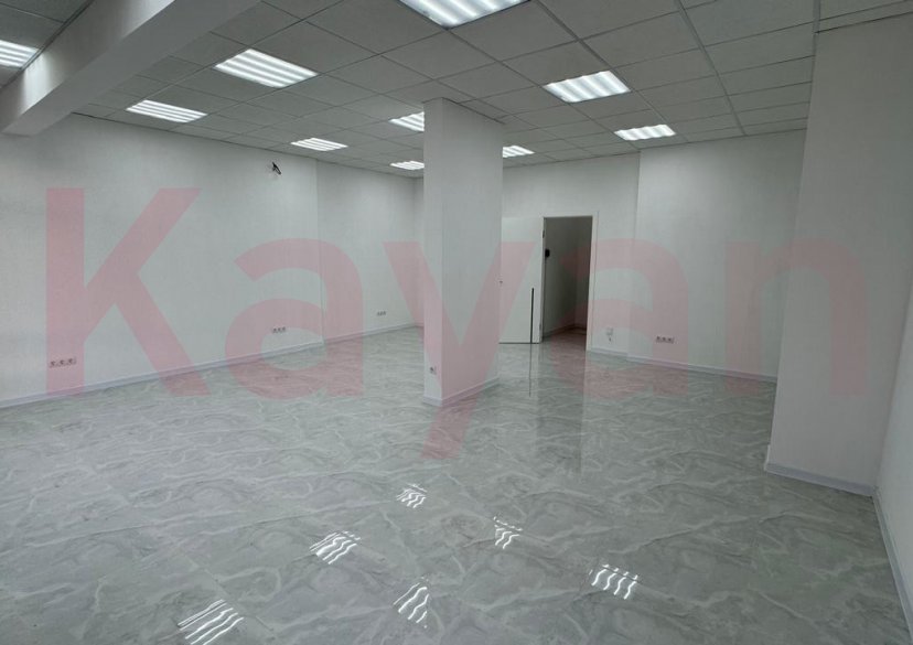 Продажа коммерции, 49 кв.м (Свободного назначения) фото 8 Продажа коммерции, 49 кв.м (Свободного назначения) фото 8