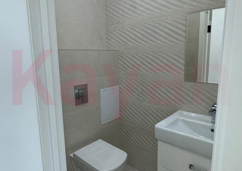 Продажа коммерции, 49 кв.м (Свободного назначения) фото 10 Продажа коммерции, 49 кв.м (Свободного назначения) фото 10