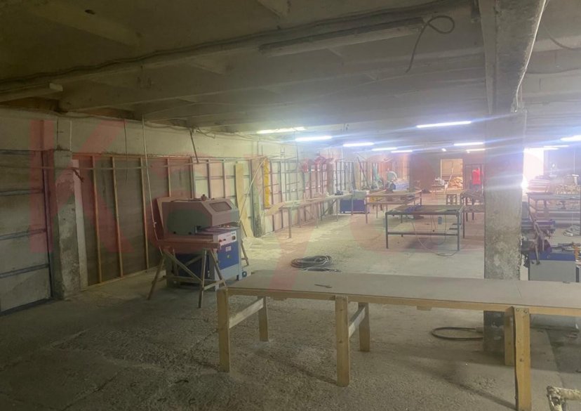 Продажа коммерции, 1310 кв.м (Свободного назначения) фото 3 Продажа коммерции, 1310 кв.м (Свободного назначения) фото 3