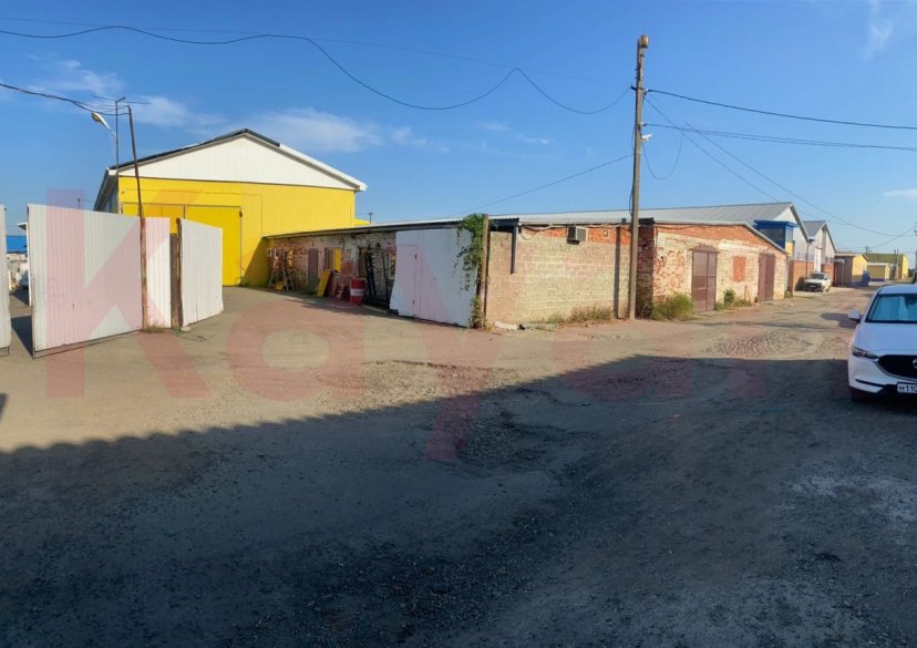 Продажа коммерции, 1310 кв.м (Свободного назначения) фото 4 Продажа коммерции, 1310 кв.м (Свободного назначения) фото 4