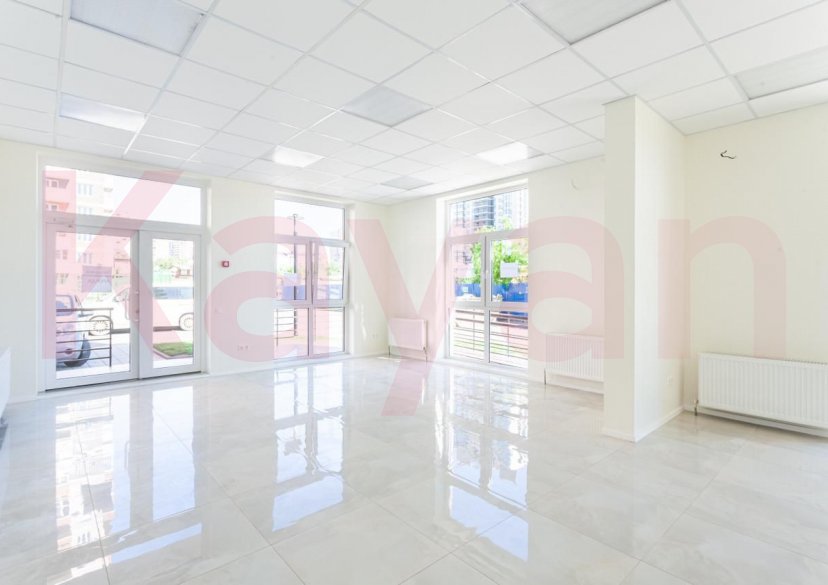 Продажа коммерции, 45 кв.м (Свободного назначения) фото 7 Продажа коммерции, 45 кв.м (Свободного назначения) фото 7