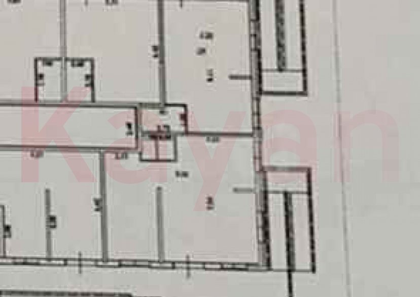 Продажа коммерции, 45 кв.м (Свободного назначения) фото 8 Продажа коммерции, 45 кв.м (Свободного назначения) фото 8