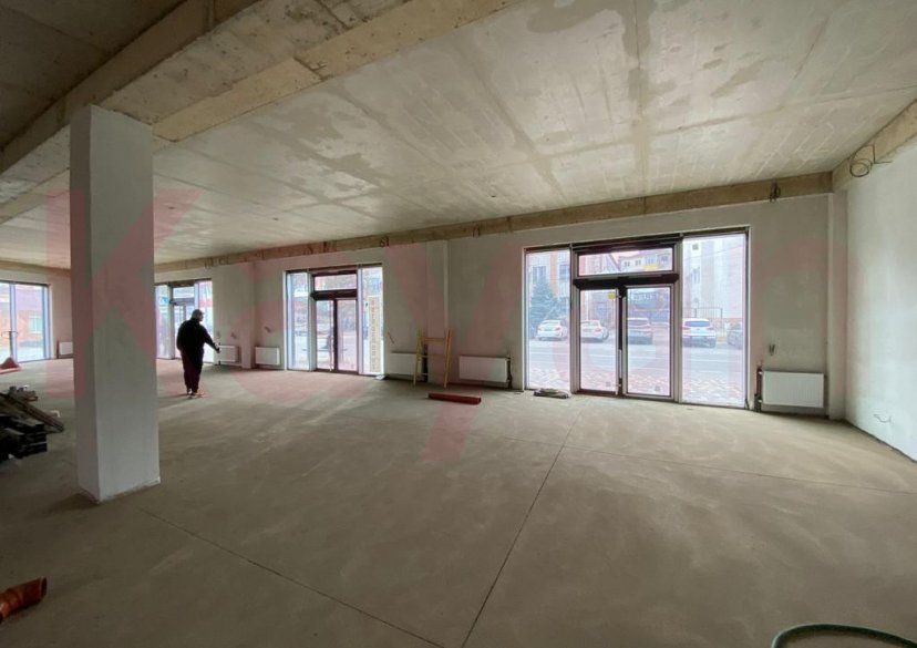 Продажа коммерции, 747 кв.м (Свободного назначения) фото 6 Продажа коммерции, 747 кв.м (Свободного назначения) фото 6