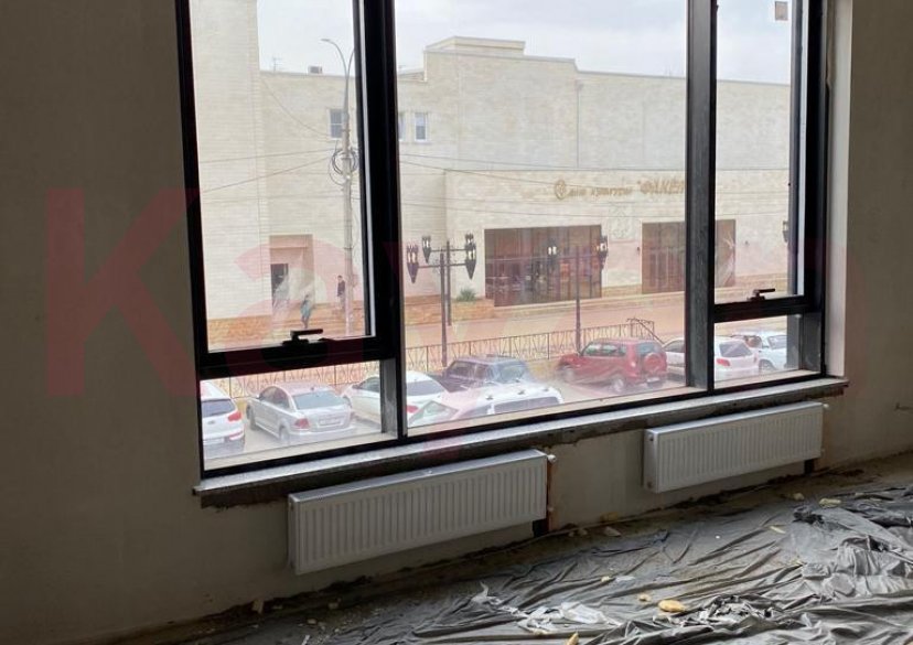 Продажа коммерции, 747 кв.м (Свободного назначения) фото 7 Продажа коммерции, 747 кв.м (Свободного назначения) фото 7