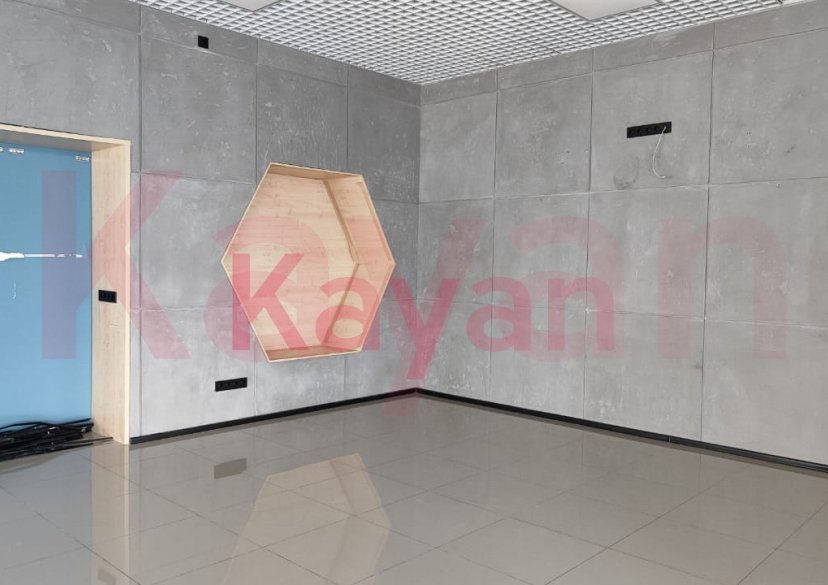 Продажа коммерции, 1707 кв.м (Свободного назначения) фото 1 Продажа коммерции, 1707 кв.м (Свободного назначения) фото 1