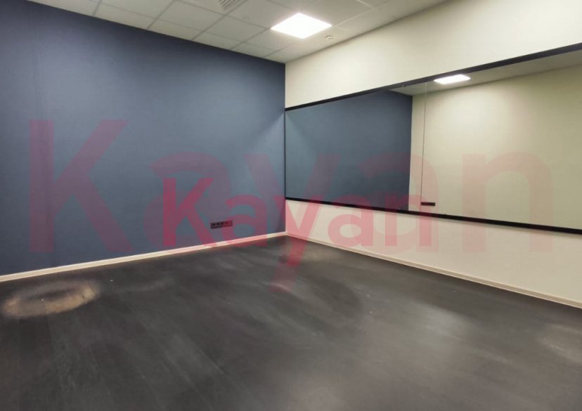 Продажа коммерции, 1707 кв.м (Свободного назначения) фото 2 Продажа коммерции, 1707 кв.м (Свободного назначения) фото 2