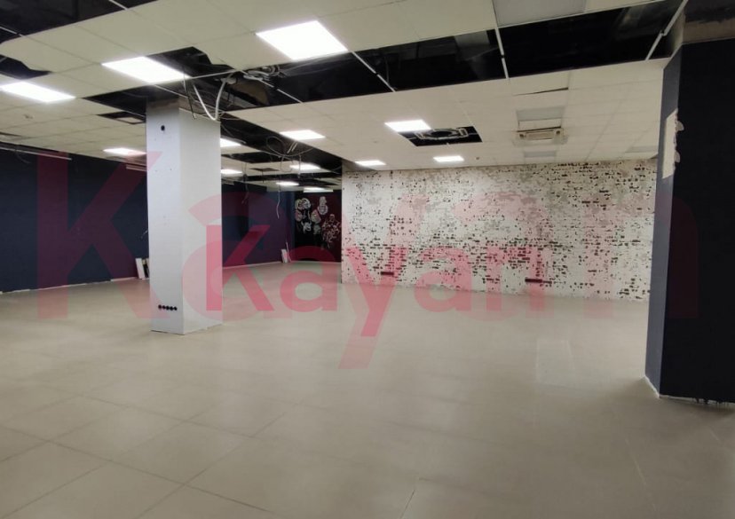 Продажа коммерции, 1707 кв.м (Свободного назначения) фото 12