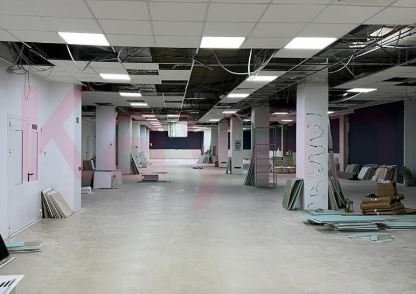 Продажа коммерции, 1707 кв.м (Свободного назначения) фото 13