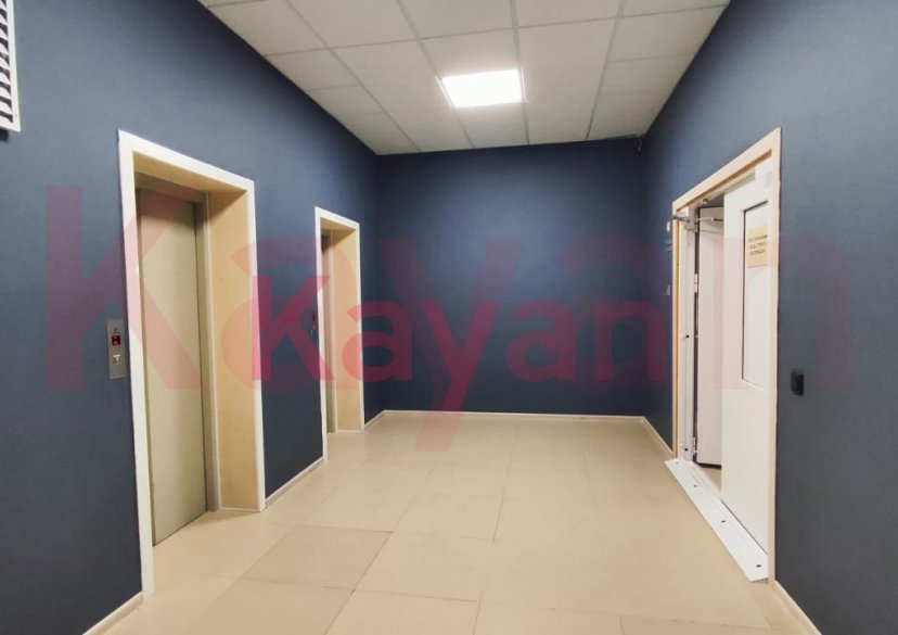 Продажа коммерции, 1707 кв.м (Свободного назначения) фото 16