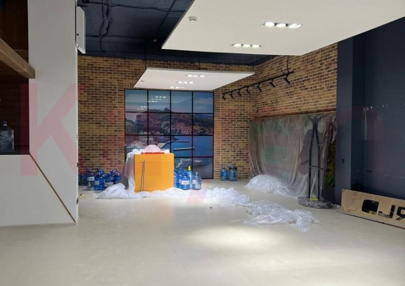 Продажа коммерции, 1707 кв.м (Свободного назначения) фото 17