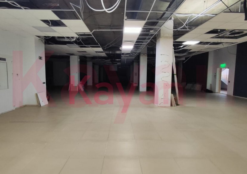 Продажа коммерции, 1707 кв.м (Свободного назначения) фото 18