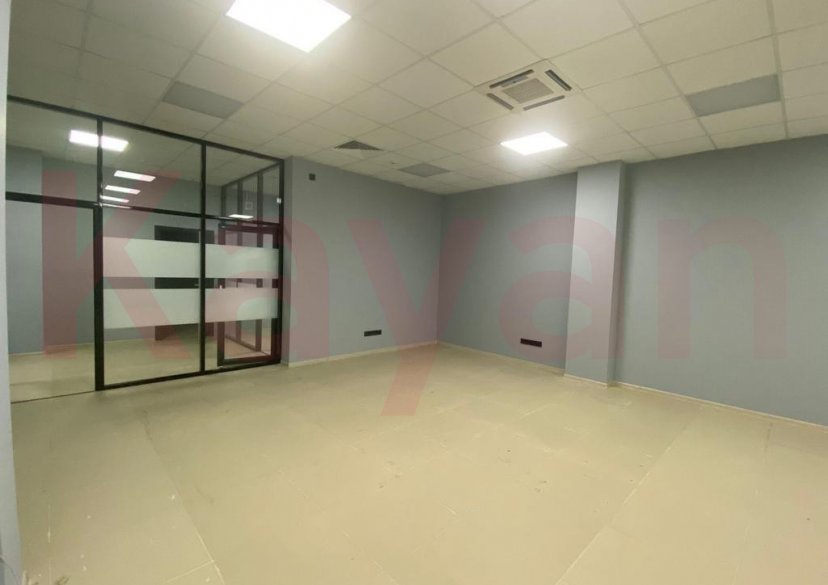 Продажа коммерции, 1707 кв.м (Свободного назначения) фото 3 Продажа коммерции, 1707 кв.м (Свободного назначения) фото 3