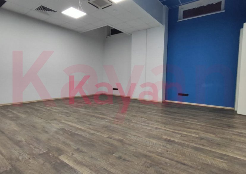 Продажа коммерции, 1707 кв.м (Свободного назначения) фото 21