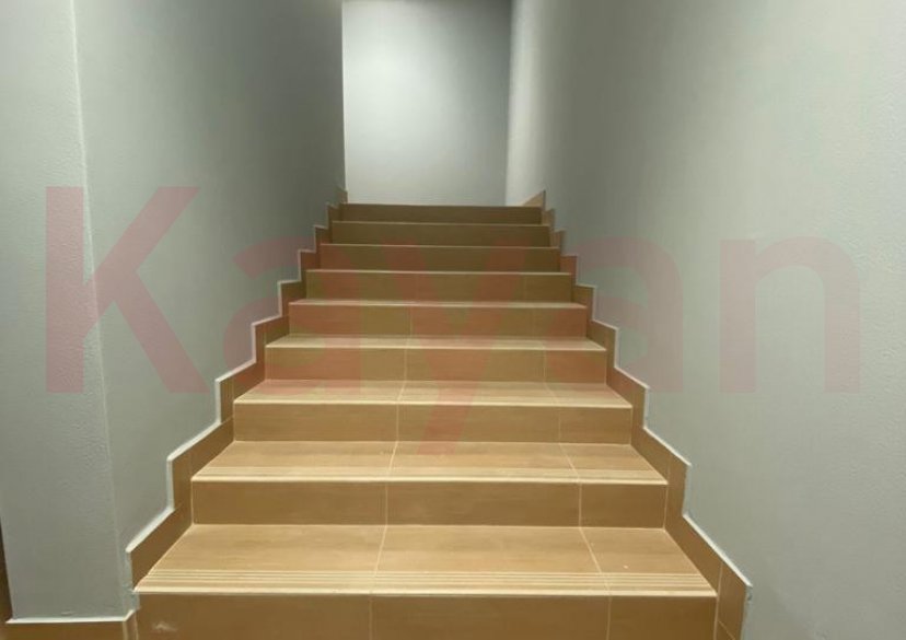 Продажа коммерции, 1707 кв.м (Свободного назначения) фото 25