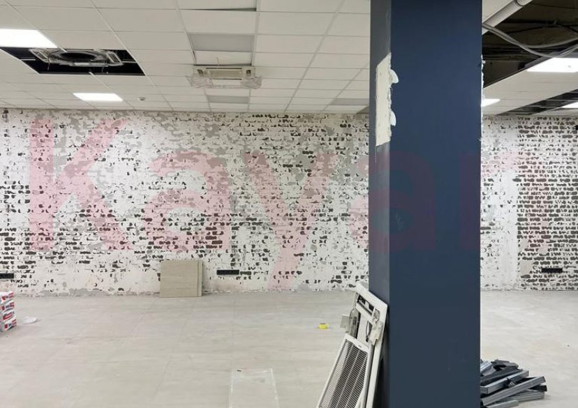 Продажа коммерции, 1707 кв.м (Свободного назначения) фото 26