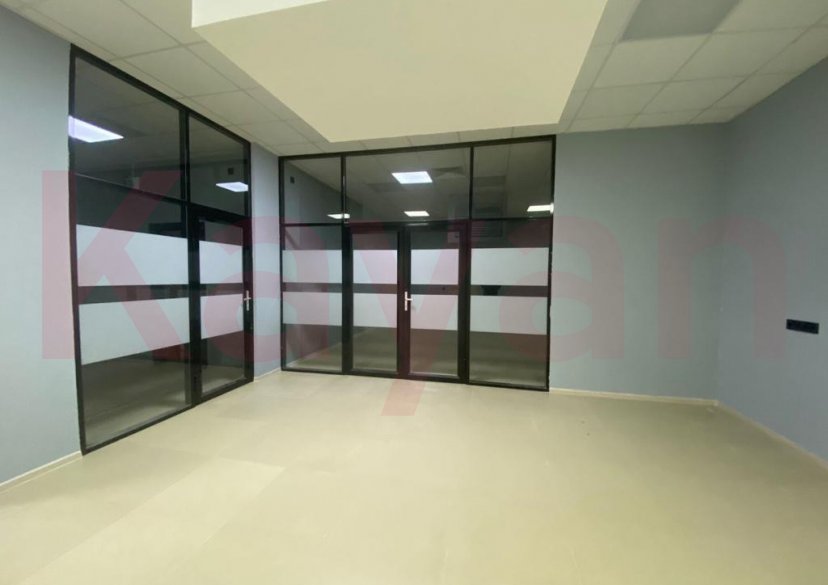 Продажа коммерции, 1707 кв.м (Свободного назначения) фото 5 Продажа коммерции, 1707 кв.м (Свободного назначения) фото 5