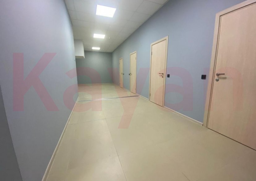 Продажа коммерции, 1707 кв.м (Свободного назначения) фото 6