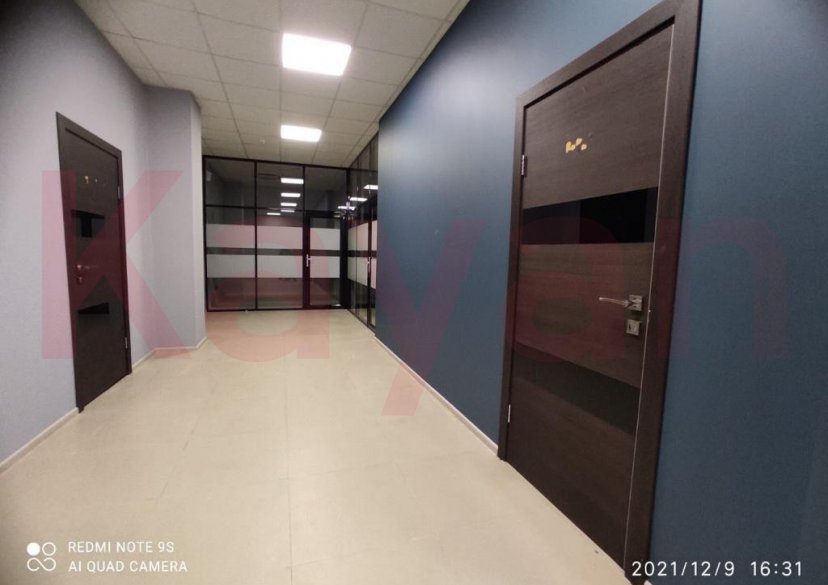 Продажа коммерции, 1707 кв.м (Свободного назначения) фото 8