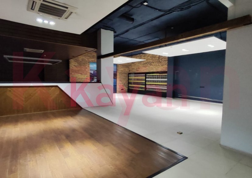 Продажа коммерции, 1707 кв.м (Свободного назначения) фото 9