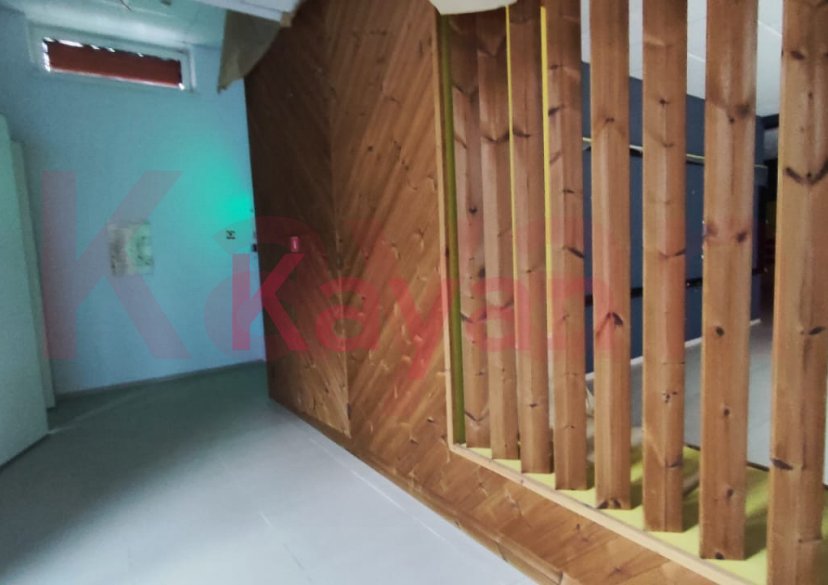 Продажа коммерции, 1707 кв.м (Свободного назначения) фото 10