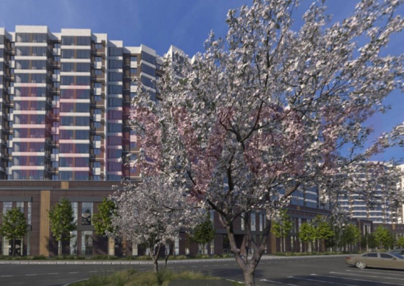 Продажа коммерции, 72 кв.м (Свободного назначения) фото 0 Продажа коммерции, 72 кв.м (Свободного назначения) фото 0