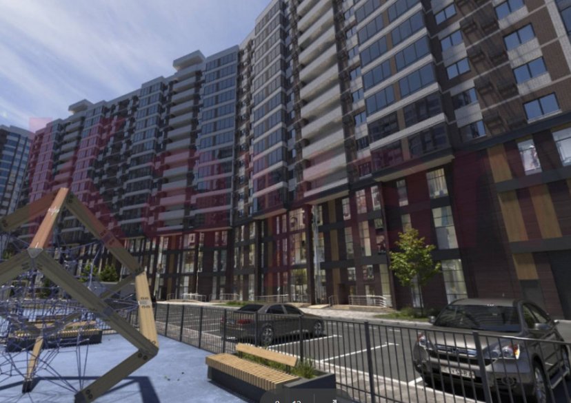 Продажа коммерции, 72 кв.м (Свободного назначения) фото 1 Продажа коммерции, 72 кв.м (Свободного назначения) фото 1