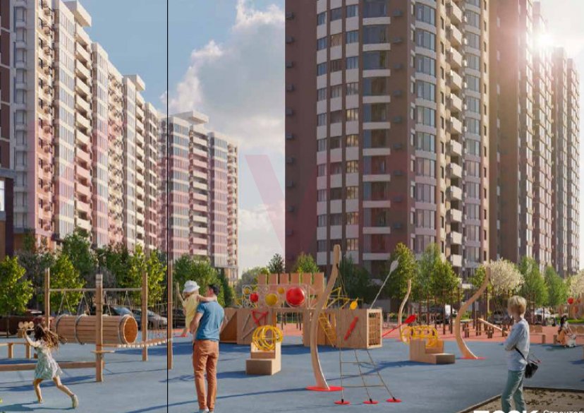 Продажа коммерции, 72 кв.м (Свободного назначения) фото 2 Продажа коммерции, 72 кв.м (Свободного назначения) фото 2