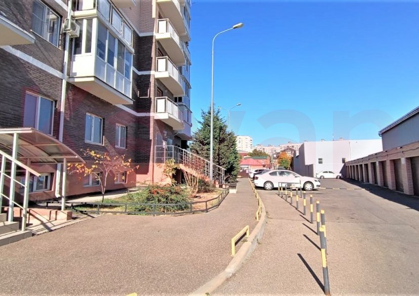 Продажа коммерции, 168 кв.м (Свободного назначения) фото 2