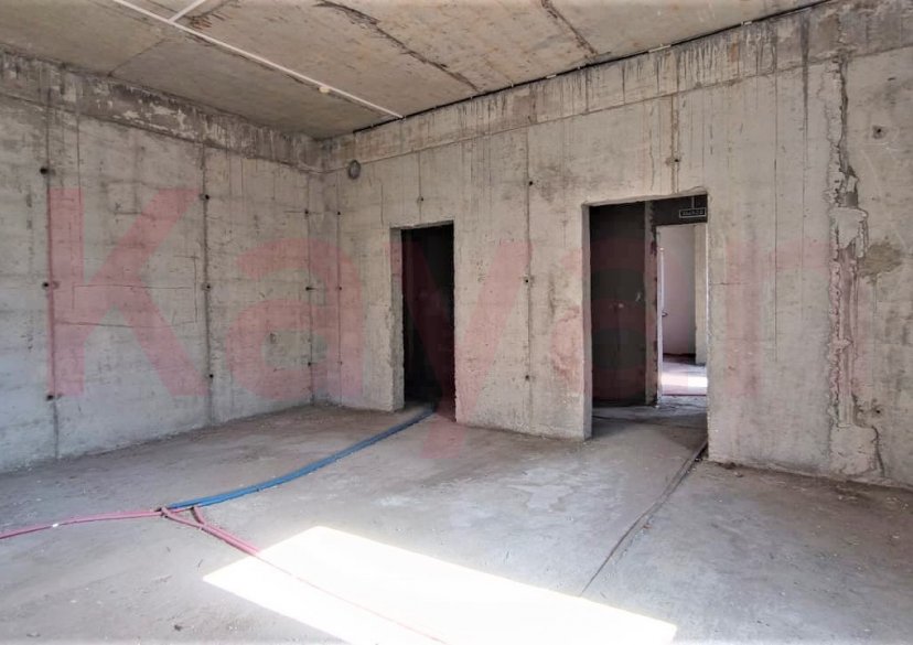 Продажа коммерции, 168 кв.м (Свободного назначения) фото 11