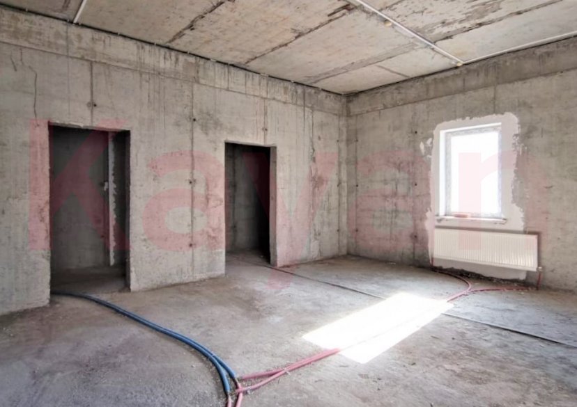 Продажа коммерции, 168 кв.м (Свободного назначения) фото 13