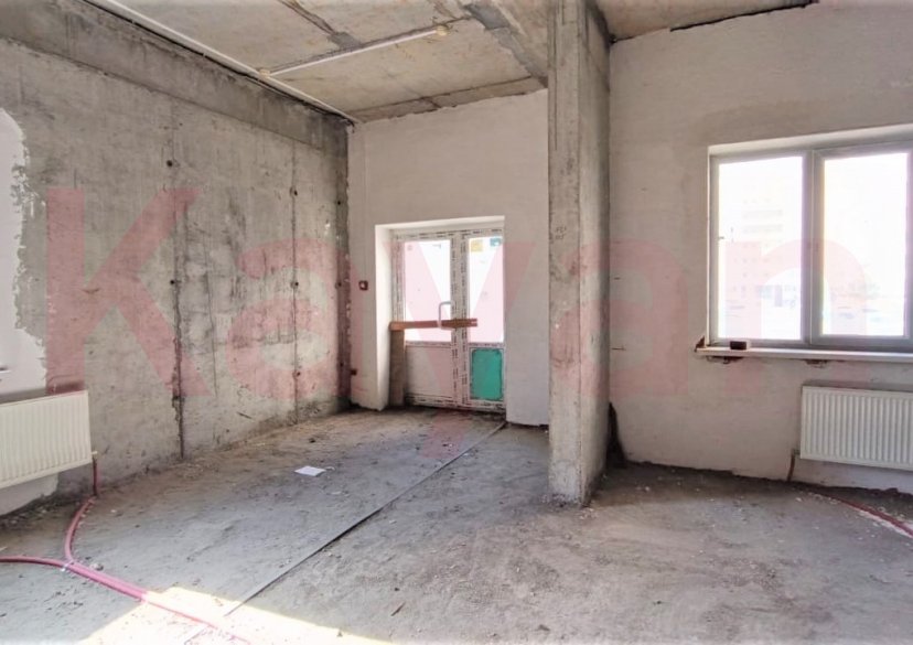 Продажа коммерции, 168 кв.м (Свободного назначения) фото 16