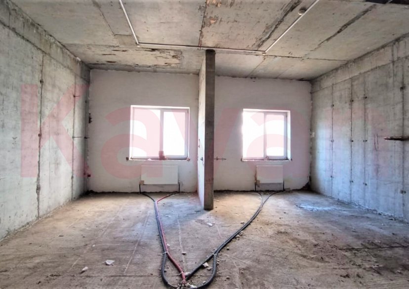 Продажа коммерции, 168 кв.м (Свободного назначения) фото 7