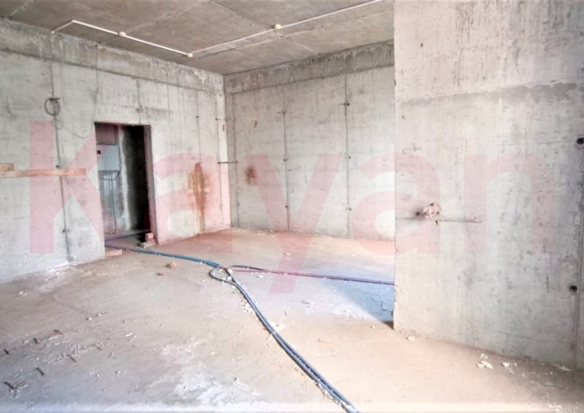 Продажа коммерции, 168 кв.м (Свободного назначения) фото 8