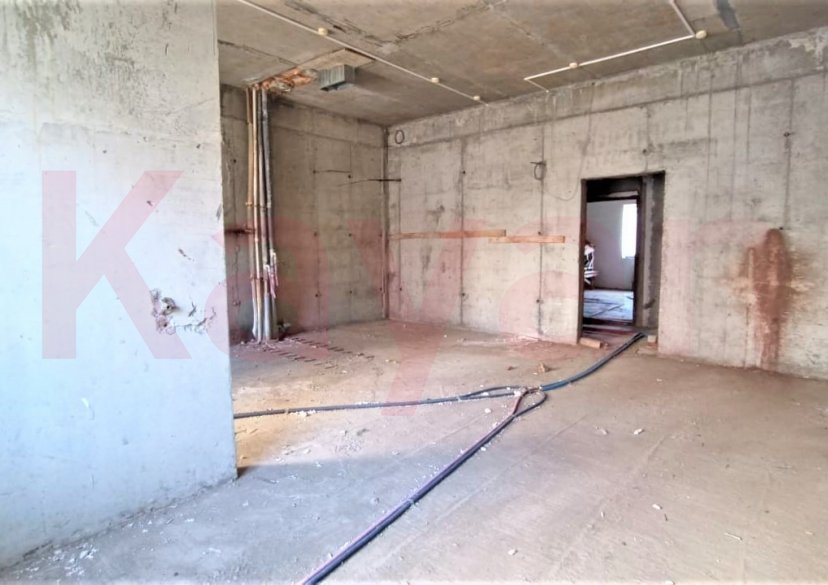 Продажа коммерции, 168 кв.м (Свободного назначения) фото 9