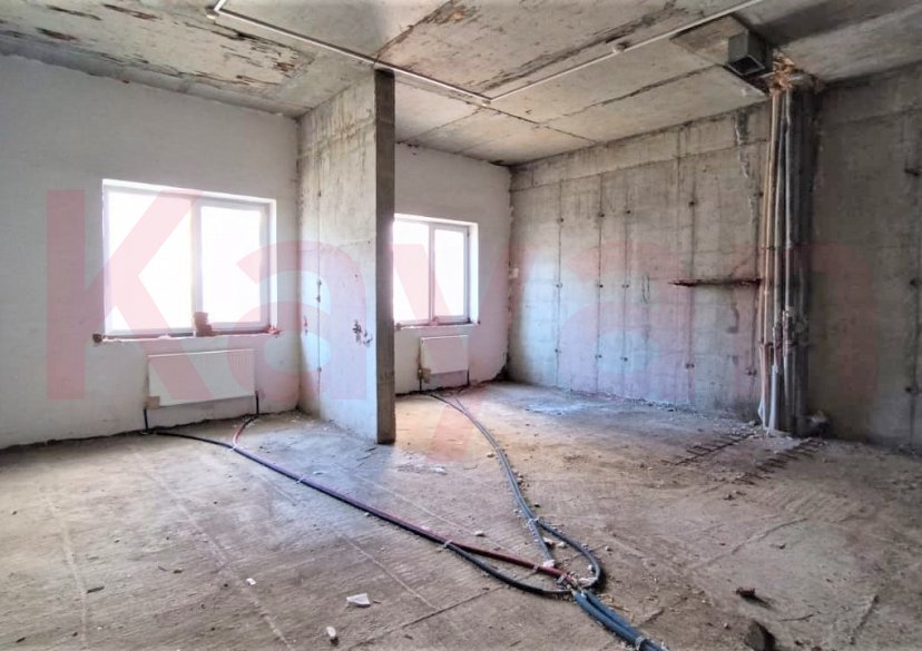 Продажа коммерции, 168 кв.м (Свободного назначения) фото 10