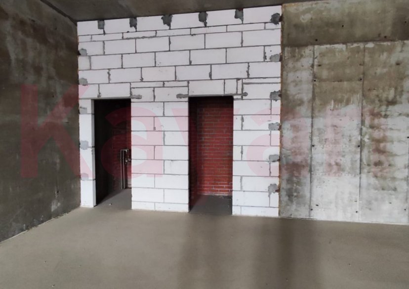 Аренда коммерции, 92 кв.м (Свободного назначения) фото 9 Аренда коммерции, 92 кв.м (Свободного назначения) фото 9