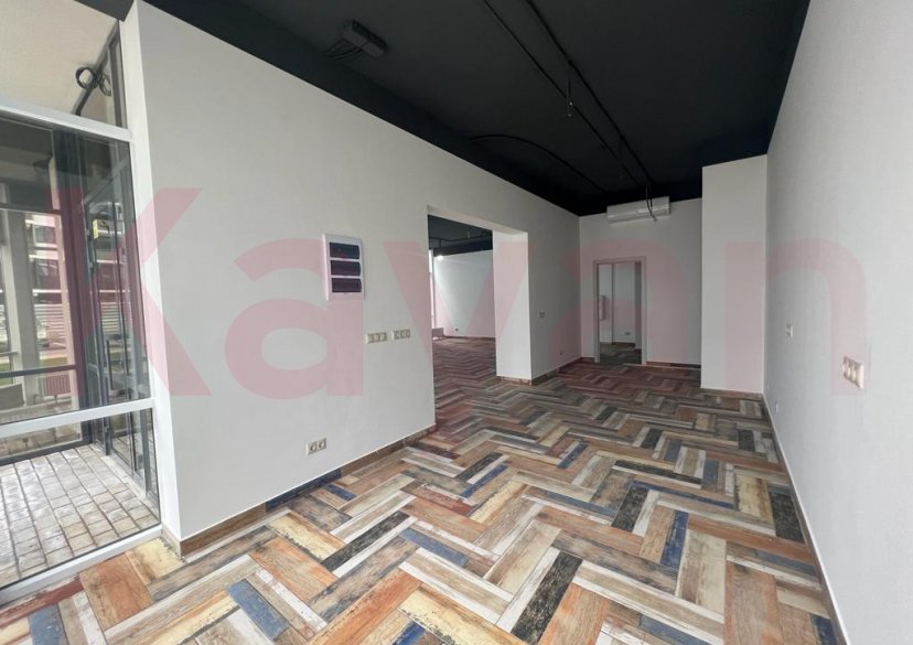 Продажа коммерции, 91 кв.м (Свободного назначения) фото 4