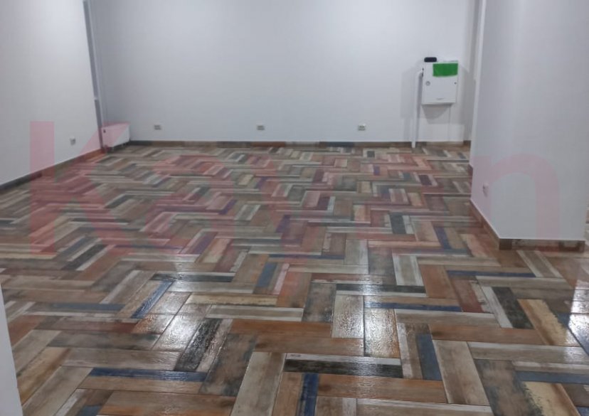 Продажа коммерции, 91 кв.м (Свободного назначения) фото 7