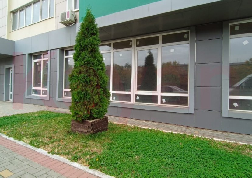 Продажа коммерции, 258 кв.м (Свободного назначения) фото 1 Продажа коммерции, 258 кв.м (Свободного назначения) фото 1