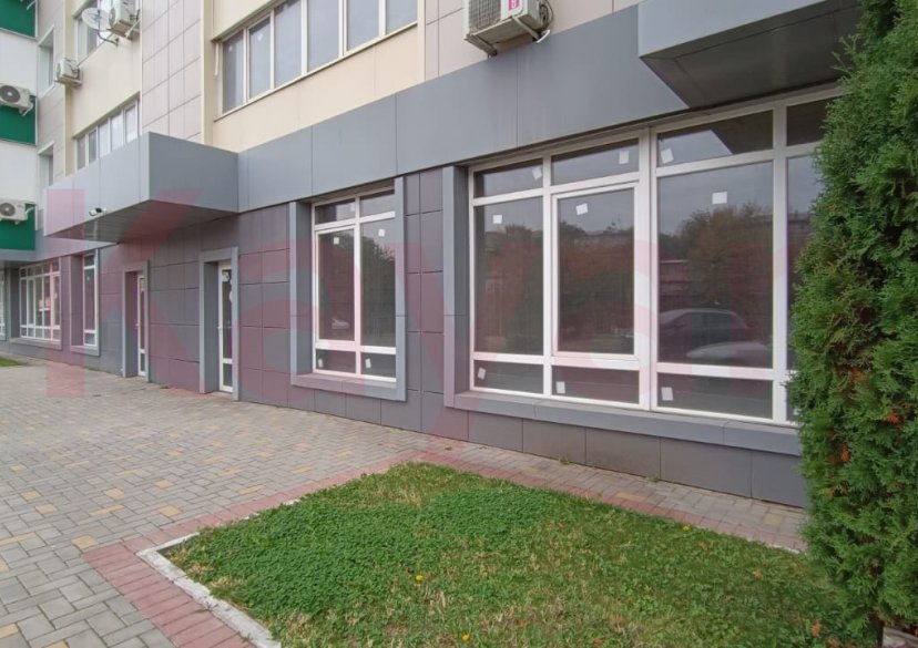 Продажа коммерции, 258 кв.м (Свободного назначения) фото 2 Продажа коммерции, 258 кв.м (Свободного назначения) фото 2