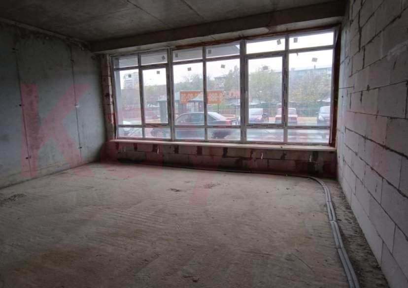 Продажа коммерции, 258 кв.м (Свободного назначения) фото 11 Продажа коммерции, 258 кв.м (Свободного назначения) фото 11