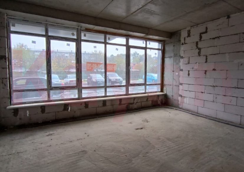 Продажа коммерции, 258 кв.м (Свободного назначения) фото 12 Продажа коммерции, 258 кв.м (Свободного назначения) фото 12